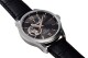 Orient Star Contemporary RE-AT0007N - thumb (13)