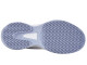 Dámská tenisová obuv K-Swiss  Court Express HB White/Heather  EUR 39,5 - thumb (6)