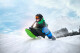 Skidrifter Gizmo Riders  Mystic Green - thumb (18)