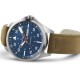 Hamilton Khaki Aviation Pilot Day Date Auto - Air Glaciers Edition H64655941 - thumb (7)