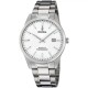 SET Festina Classic Bracelet 20511/2 a 20509/1 - thumb (1)