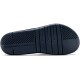 Under Armour Core PTH Slides 3021286 400 navy - thumb (4)