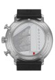 Junghans Max Bill Chronoscope Bauhaus 27/4303.02 - thumb (10)