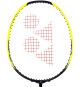 Badmintonová raketa Yonex Nanoflare 370 Speed - thumb (5)