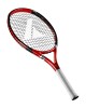 Tenisová raketa ProKennex Kinetic Q+30 (260 g) Black/Red 2021  L4 - thumb (2)