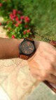Citizen Eco-Drive BM8476-07EE - thumb (18)