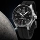 Vostok Europe Space Race Automatic Line YN55-325A662S - thumb (8)