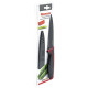 Westmark Univerzální nůž, 12 cm - thumb (2)