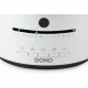 DOMO DO8148 stolní ventilátor s dálkovým ovládáním - thumb (7)