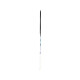 Badmintonová raketa Yonex Astrox 88 D Tour Black/Silver - thumb (3)