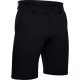 Pánské šortky Under Armour  Tech Short black EUR 38 - thumb (0)