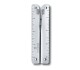 Kleště Victorinox SwissTool X Plus 3.0338.L - thumb (5)