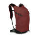 Batoh OSPREY Sportlite 15 acorn/bonsai - thumb (0)