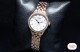 Seiko Quartz SUR396P1 - thumb (4)