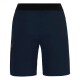 Dětské šortky Salewa  Agner DST Navy Blazer 140 cm - thumb (1)
