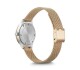 Victorinox Alliance XS 241879 - thumb (2)
