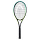 Tenisová raketa Head Graphene 360+ Gravity TOUR 2021 L2 - thumb (0)
