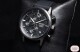 Seiko Quartz Titanium Chronograph SSB393P1 - thumb (4)