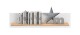 ArtMLM Police TORISMO 10 - thumb (3)