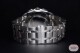 Tissot Couturier Quartz T035.617.11.051.00 - thumb (6)
