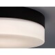 Rabalux 75025 koupelnové stropní LED svítidlo Galeo - thumb (5)