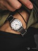 Hamilton Khaki Aviation Pilot Pioneer Mechanical H76419951 - thumb (10)