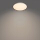 Philips 8720169196131 stropní LED sv.Wincel 1x 40W 4300lm - thumb (3)
