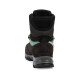 Dámská outdoorová obuv Hanwag Banks Snow Lady GTX Asphalt/Mint  UK 7 - thumb (13)