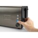 Black+Decker BXTO1500E Topinkovač - thumb (4)