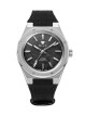 Nivada Grenchen F77 Meteorite 68016A77 - Bracelet - thumb (2)