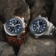 Hamilton Khaki Aviation X-Wind Day Date Auto H77765141 - thumb (6)