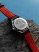 Alpina Alpiner 4 Automatic 40mm AL-525N4AQ6 - thumb (5)