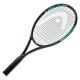 Tenisová raketa Head  IG Challenge Team Mint  L1 - thumb (4)