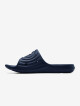 Pánské pantofle Under Armour  Locker IV SL-NVY  EUR 46 - thumb (4)