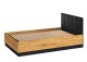 ArtMLM Postel COLBERT 0901 | 120 x 200 cm - thumb (0)