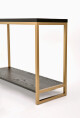 Livin Hill Konzole SEVILLE SEV06-1 - thumb (6)