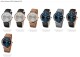 Epos Originale 3437.132.20.18.30 - thumb (6)