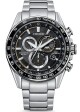 Citizen Racer Eco-Drive Radio Controlled CB5914-89E - thumb (0)