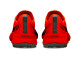 Pánská běžecká obuv Saucony  Endorphin Edge Pepper/Shadow  UK 7,5 - thumb (4)