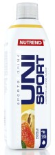 Nutrend Unisport 1000 ml mojito - thumb (15)