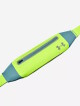 Under Armour Flex Speedpocket Run Belt - thumb (0)