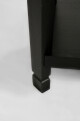 Livin Hill Konzole CESENA CE012 - thumb (3)