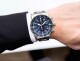 Citizen Sports Chrono CA0690-88L - thumb (7)