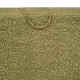 Profod Osuška Soft olivově zelená, 70 x 140 cm - thumb (2)