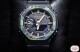 Casio G-Shock GA-2100SU-1AER - thumb (7)