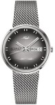 Mido Commander 1959 Shade Gent Special Edition M8429.4.27.11 - thumb (0)
