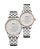 SET Mido Baroncelli Signature M037.407.21.031.00 a M037.207.21.031.00 - thumb (0)