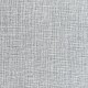 ArtFir Záclona LANA K | bílá 350 x 150 cm - thumb (4)