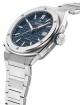 Alpina Alpiner Extreme Automatic AL-525TB3AE6B - thumb (1)