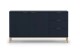 ArtGiB Komoda PULA PL-01 | modrá K2D3SZ - thumb (3)